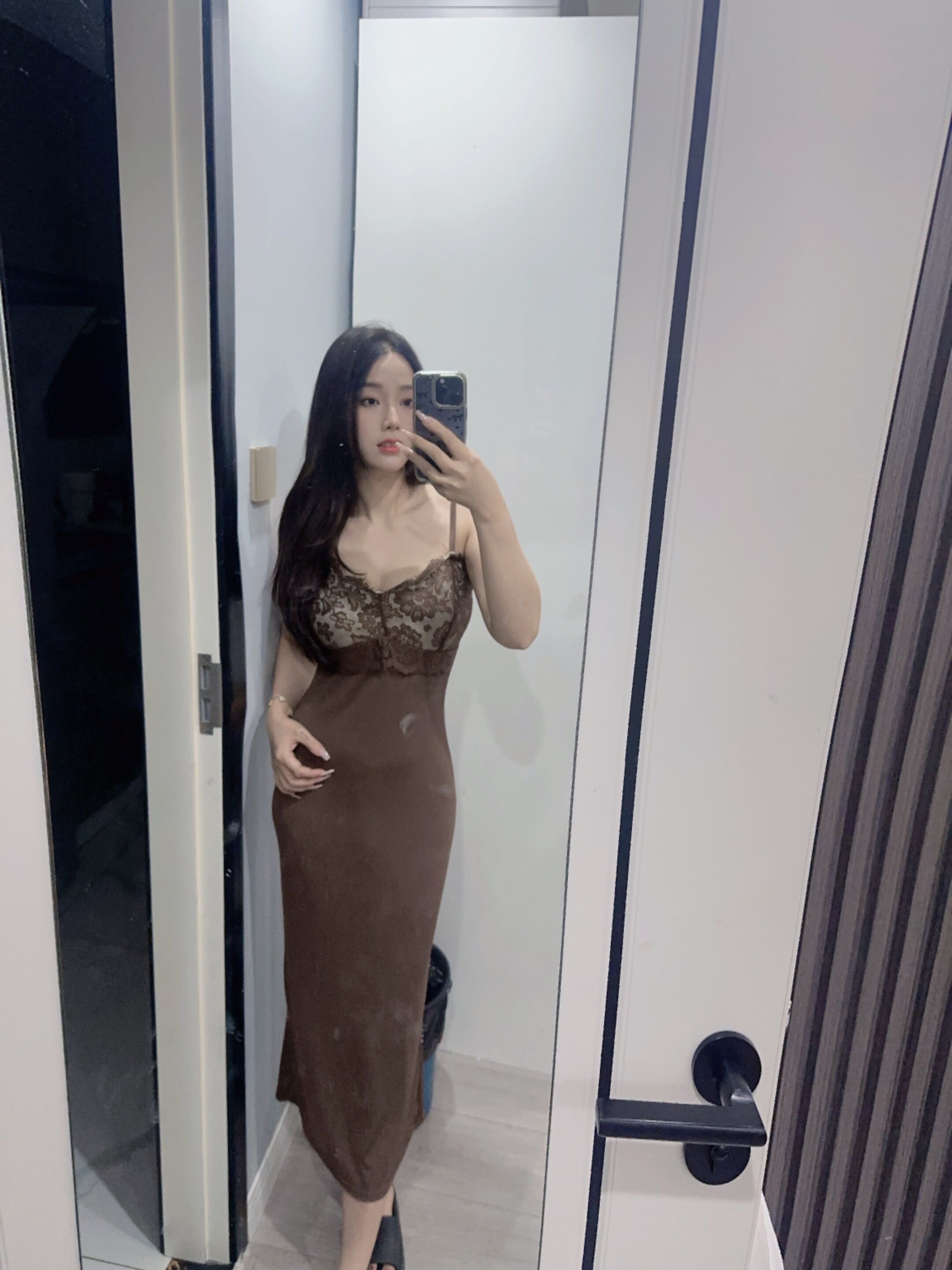 O7HC159HWPK4F`OR@0N@0}H.jpg