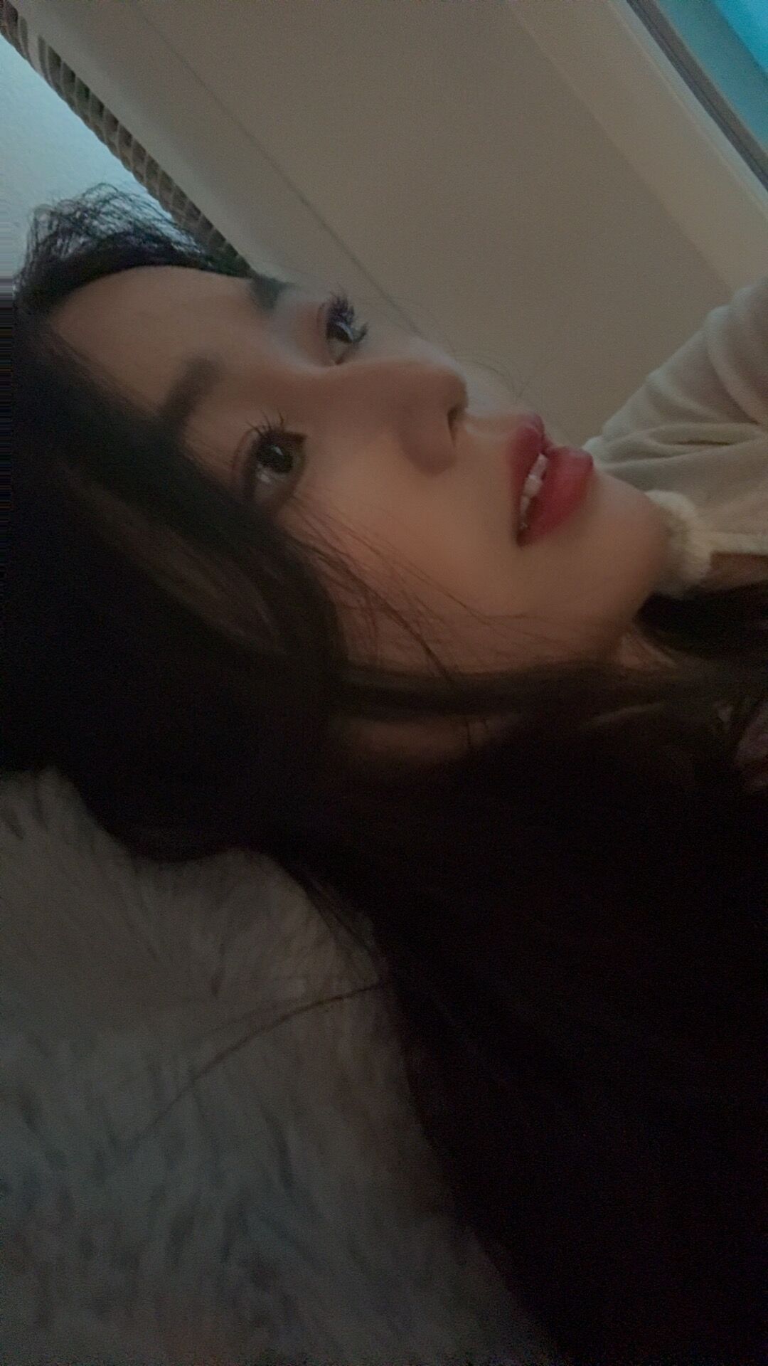 QYN%]JTR1EEWP10XO_Q_W{S.jpg