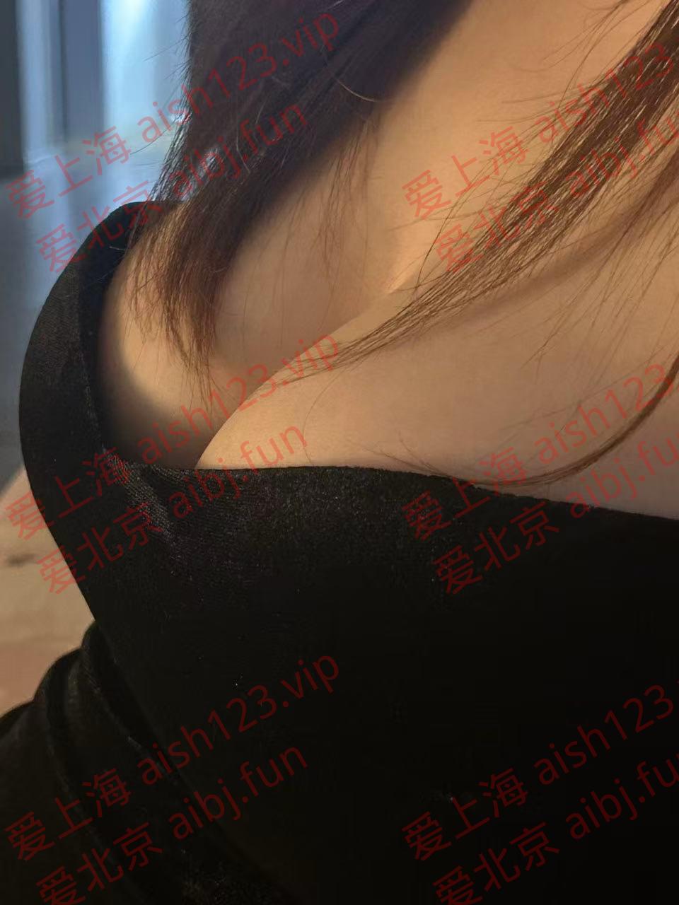 微信图片_20260617102814.jpg