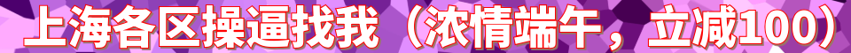 My project - 2023年5月21日 15.14.26 (3).png