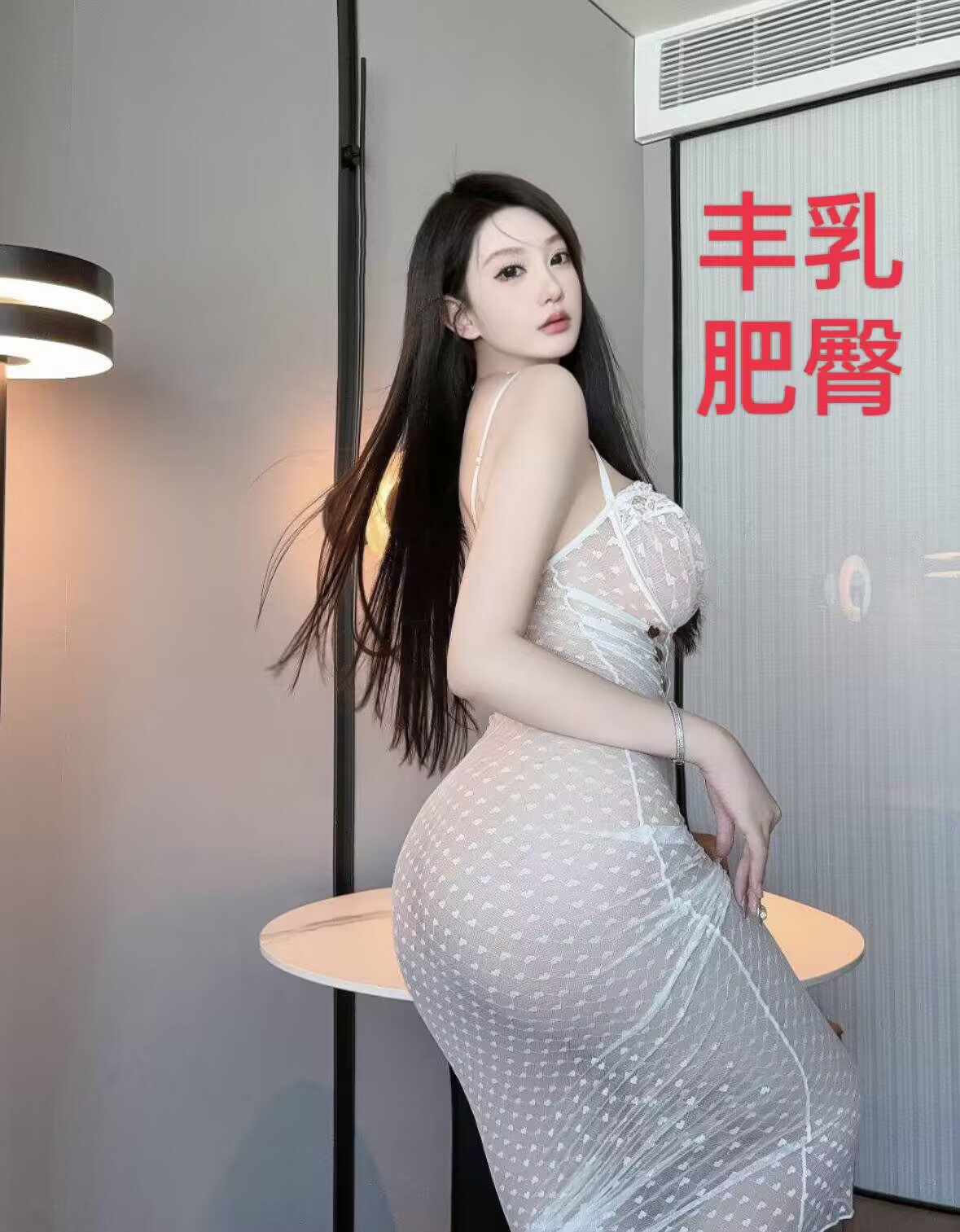 9DD25ADE783676AE9854BEA95AFBCD29.jpg