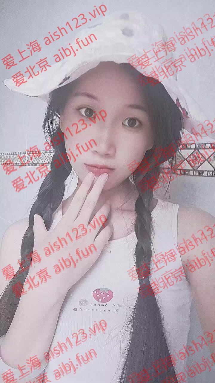 211134kbvi01ls333b1xie.jpg
