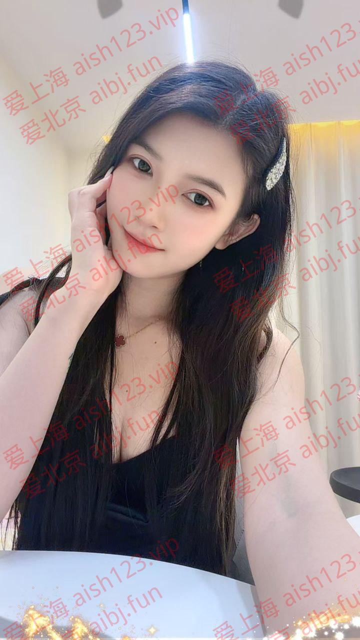031218ujfd2d29ztjv5fyf.jpg