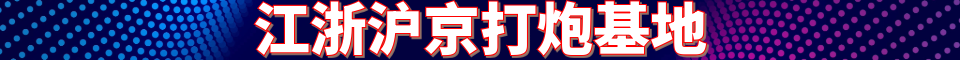 My project - 2023年5月21日 15.14.26 (6).png