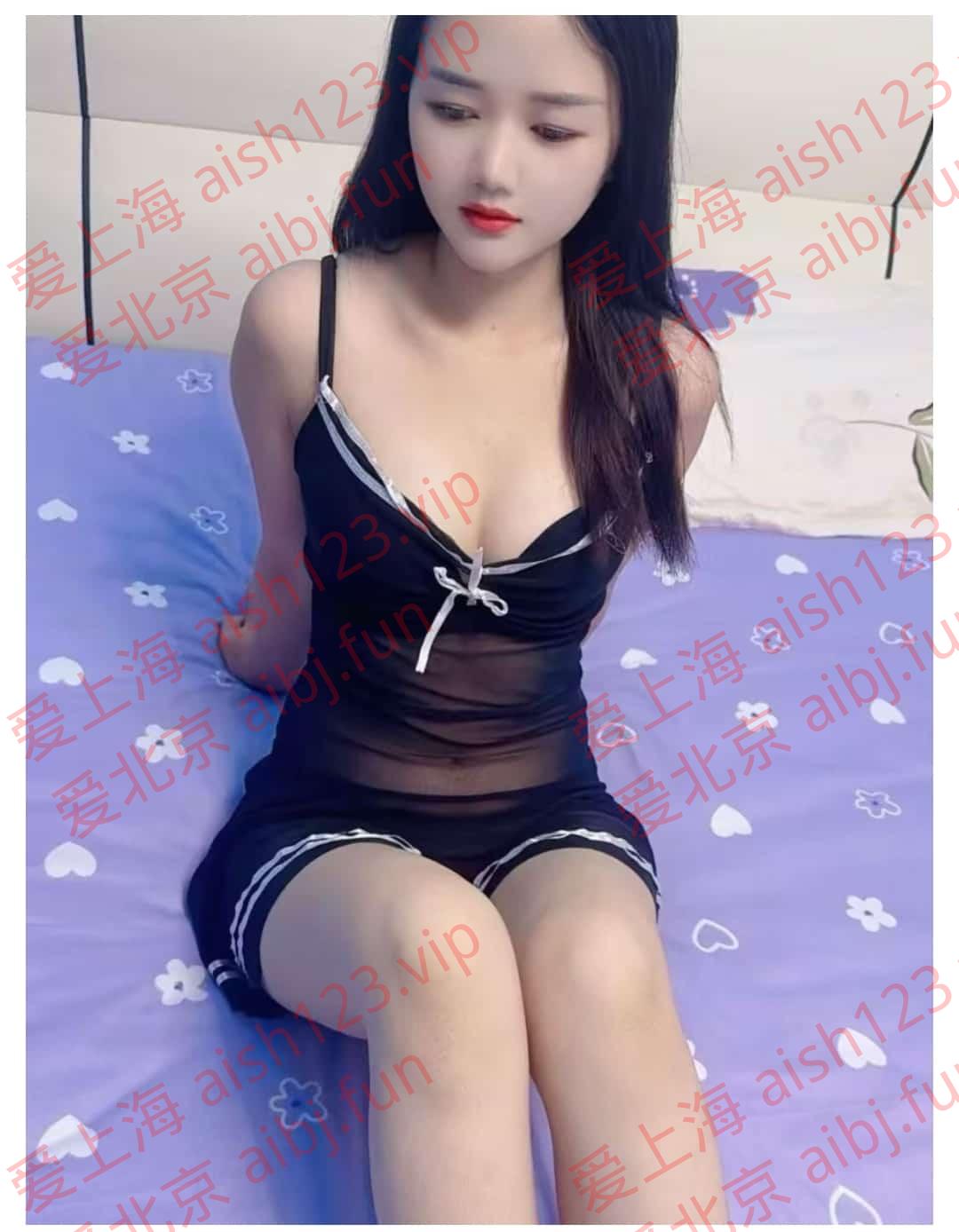 Screenshot_2026-06-18-22-07-07-207_com.tencent.mobileqq-edit_compressed.jpg