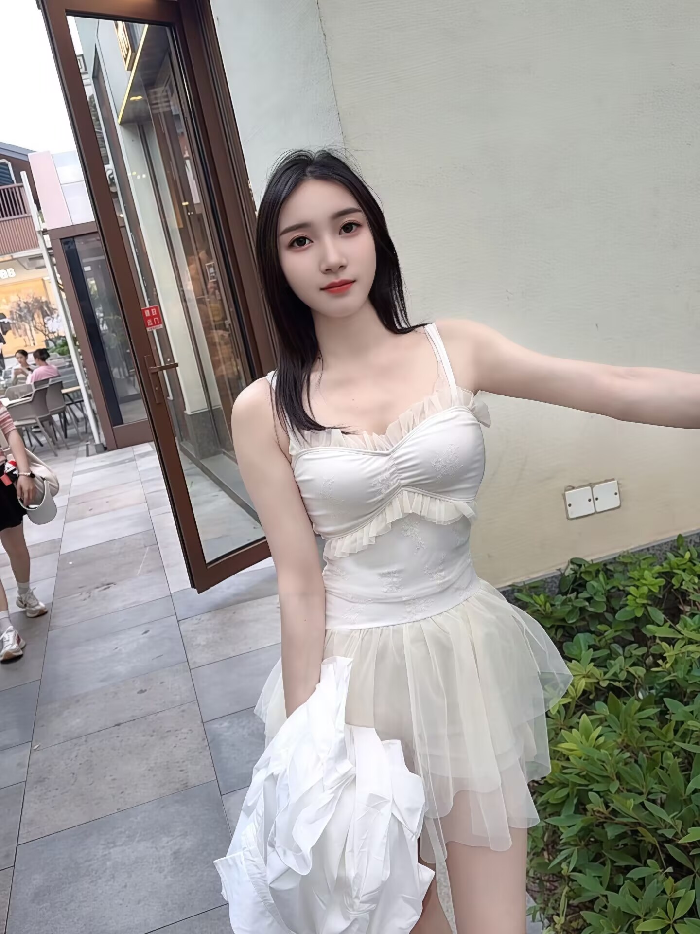 0A25B997A3041060A096F756173AB8FD.jpg