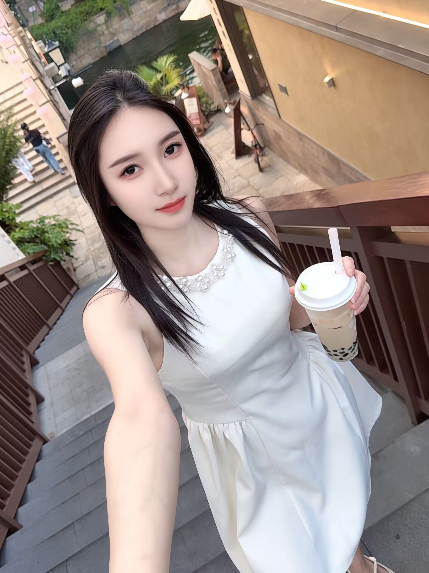 DE573D938F05D28071DD99F0FA992210.jpg
