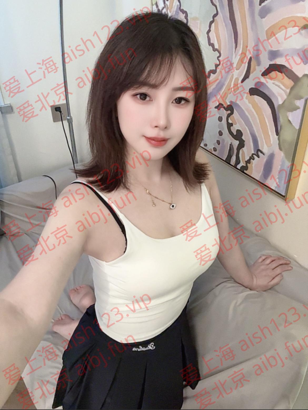 IMG_3595.jpeg