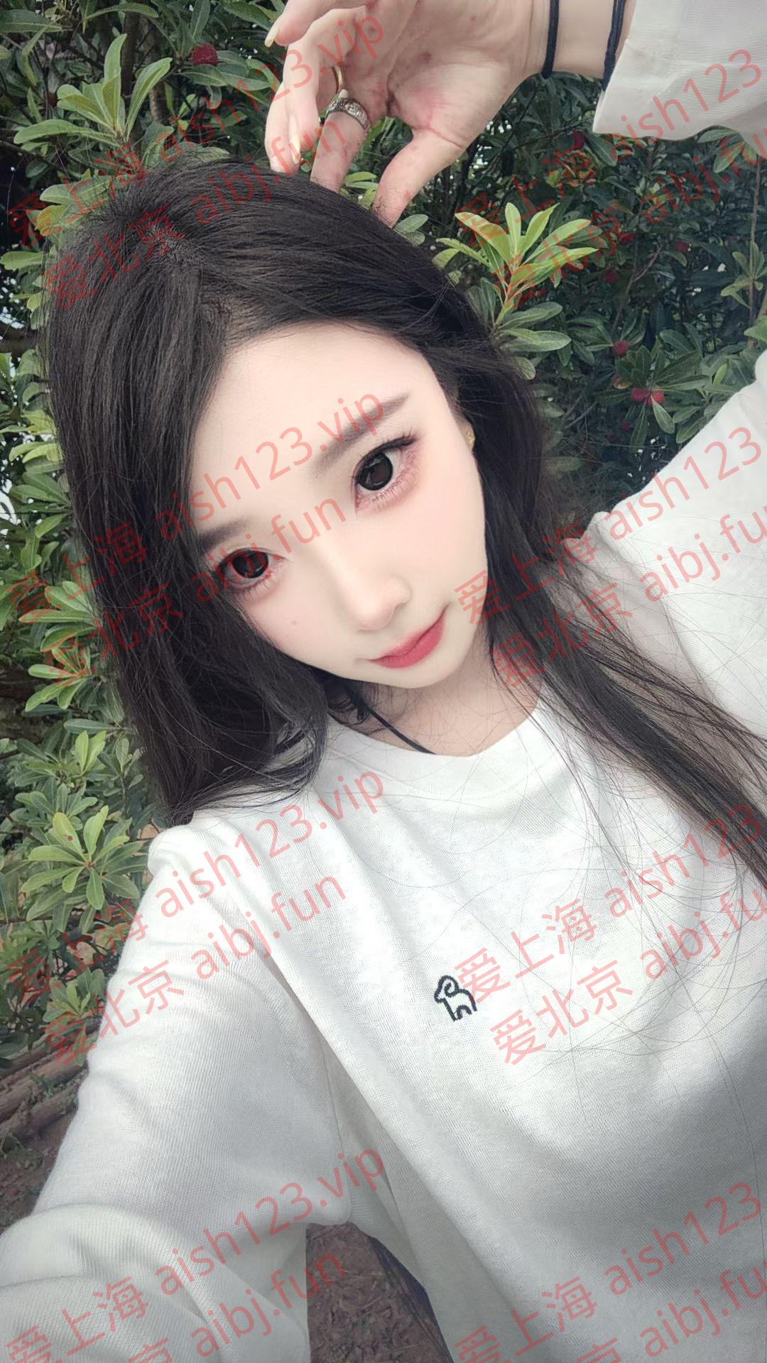 微信图片_20260624163743_1_3.jpg