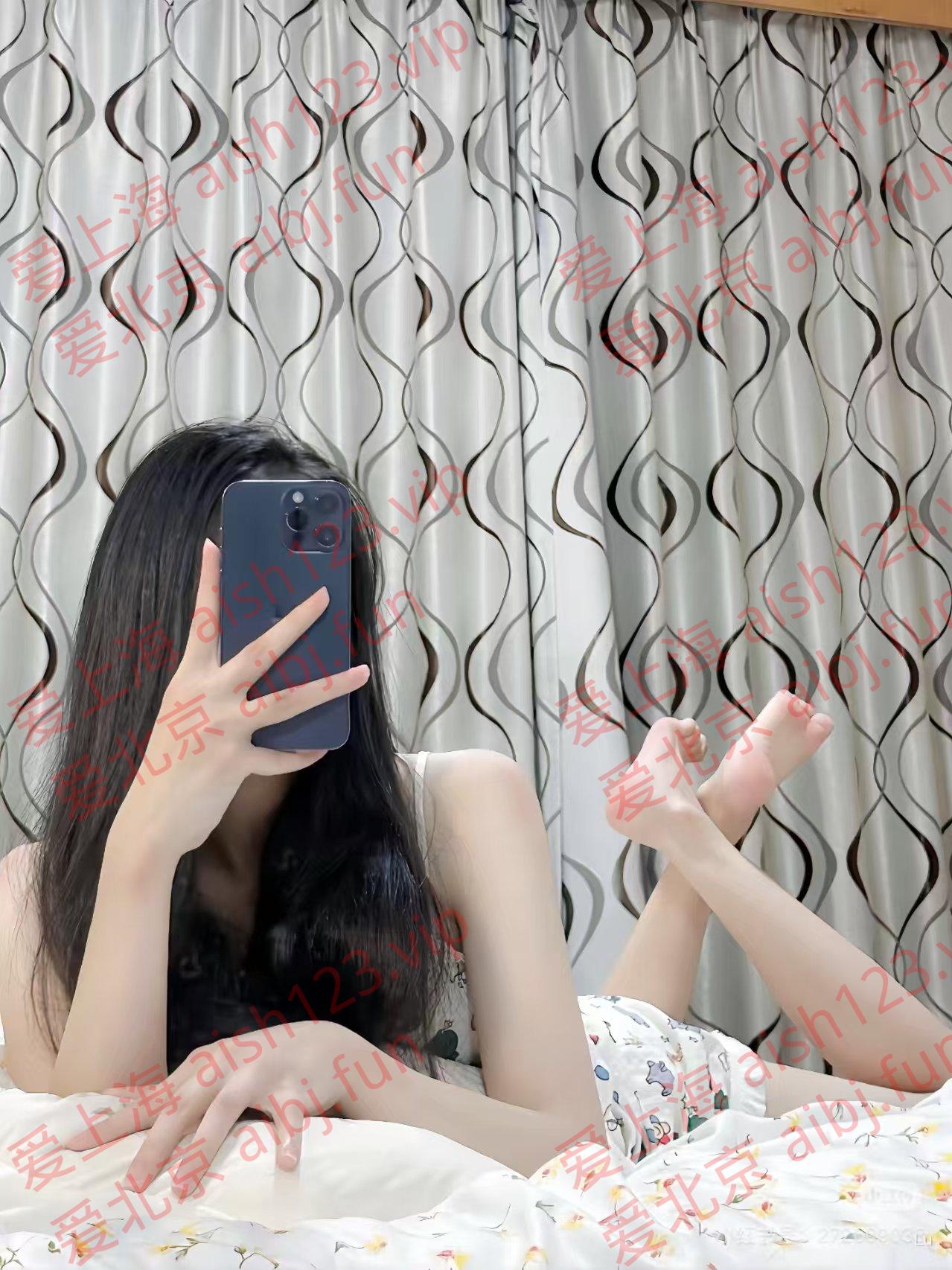 微信图片_20260625191006_525_53.jpg