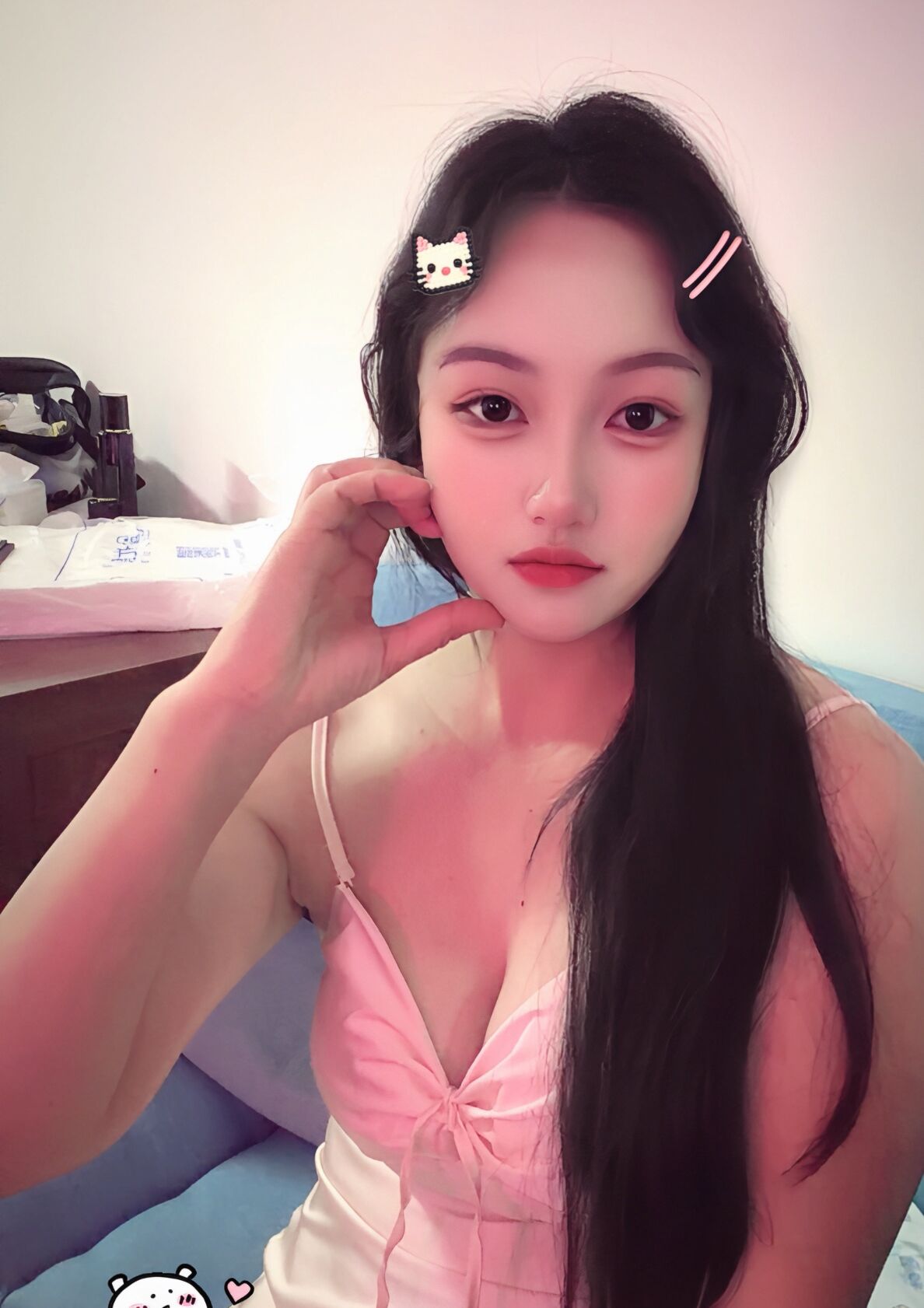 969L5`GF7HGD%IRX28U~@Z5.jpg