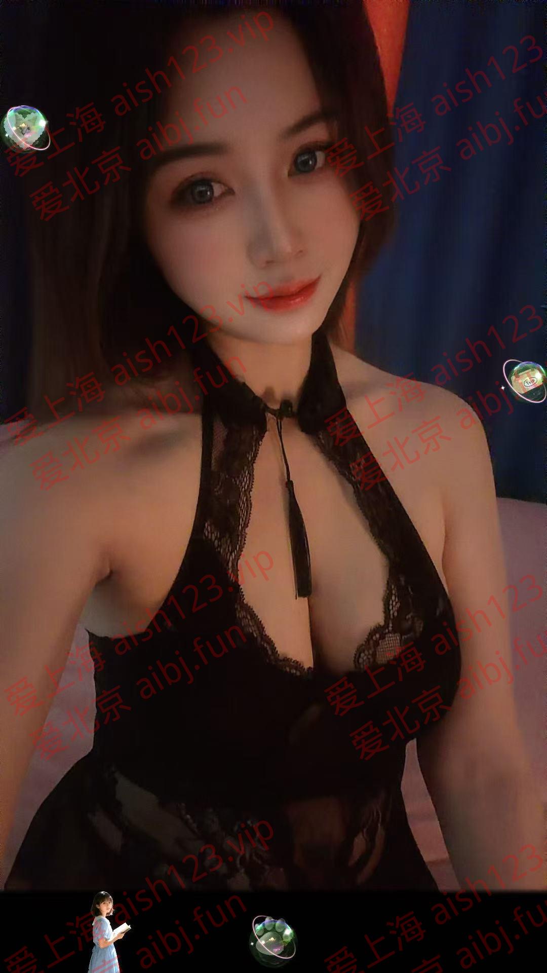 微信图片_20260529170653_140_253.jpg