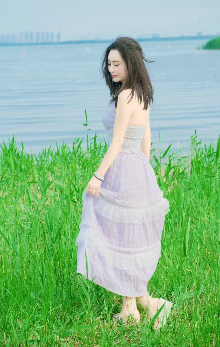 A89C1090ACA28E30B216DFEAEE7A4CA2.png
