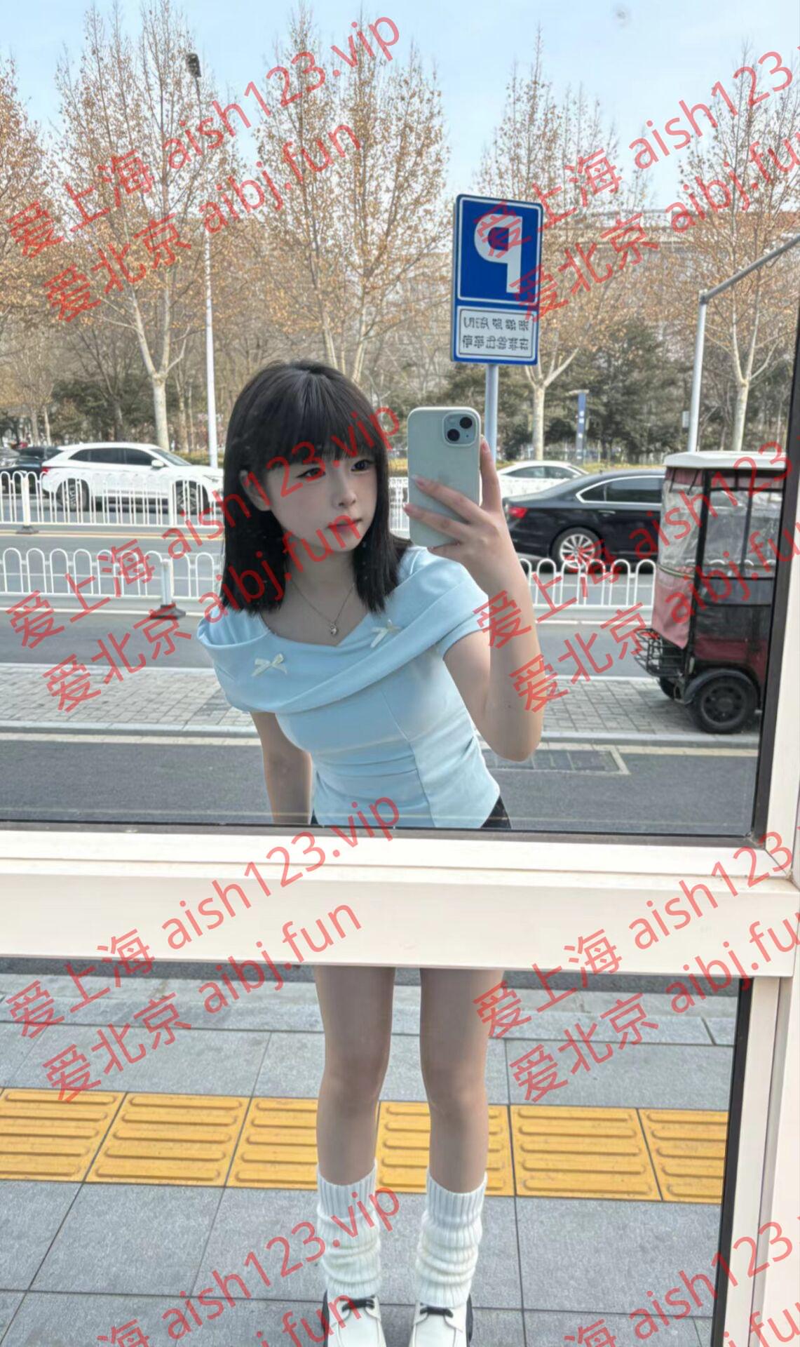 210525b33h053k92uxnho5.jpg