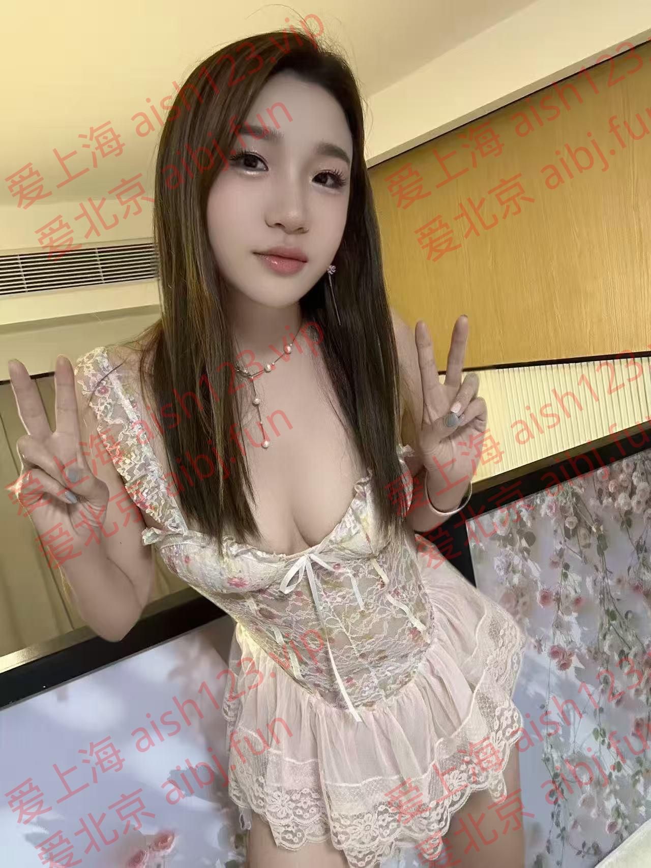 mmexport1783011121138.jpg