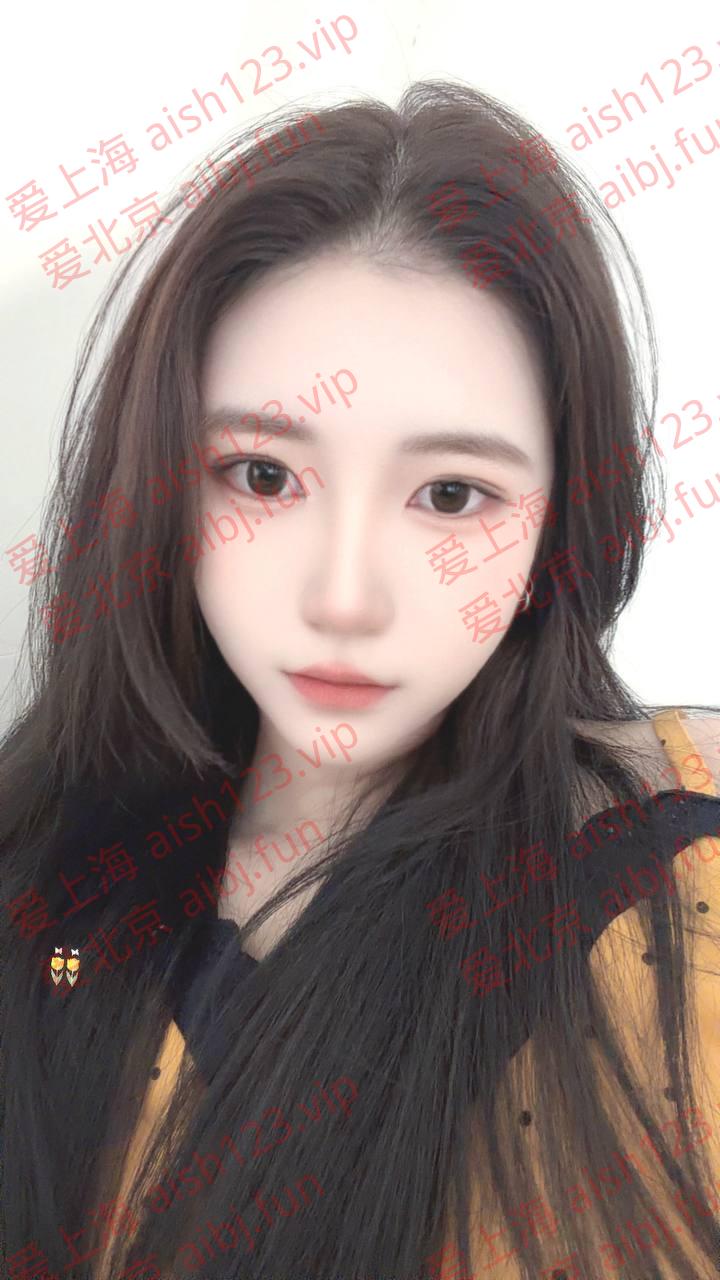 微信图片_20260703161724_70_269.jpg