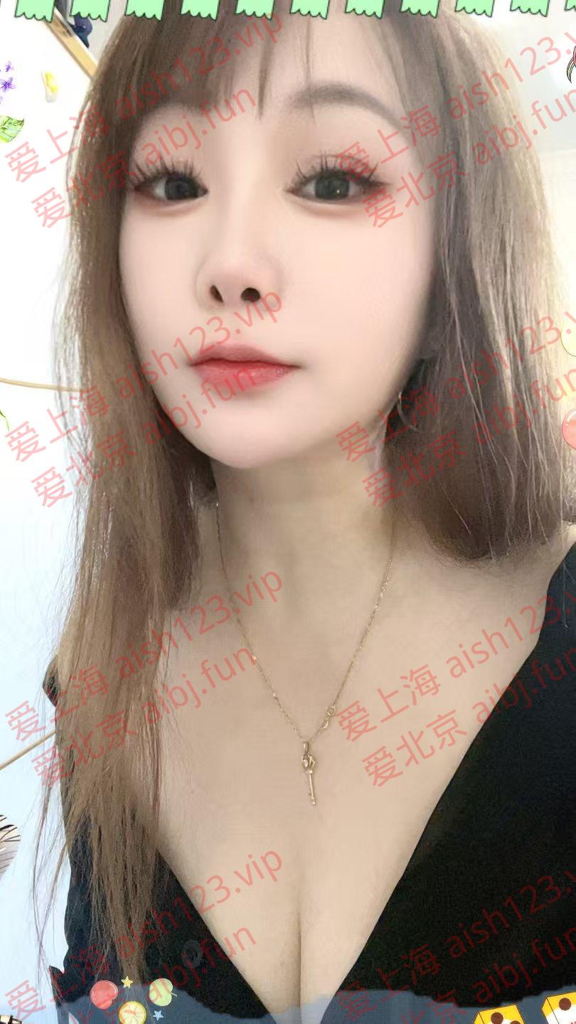 8a5414f77d684abd7d2204019bdd3139.jpg