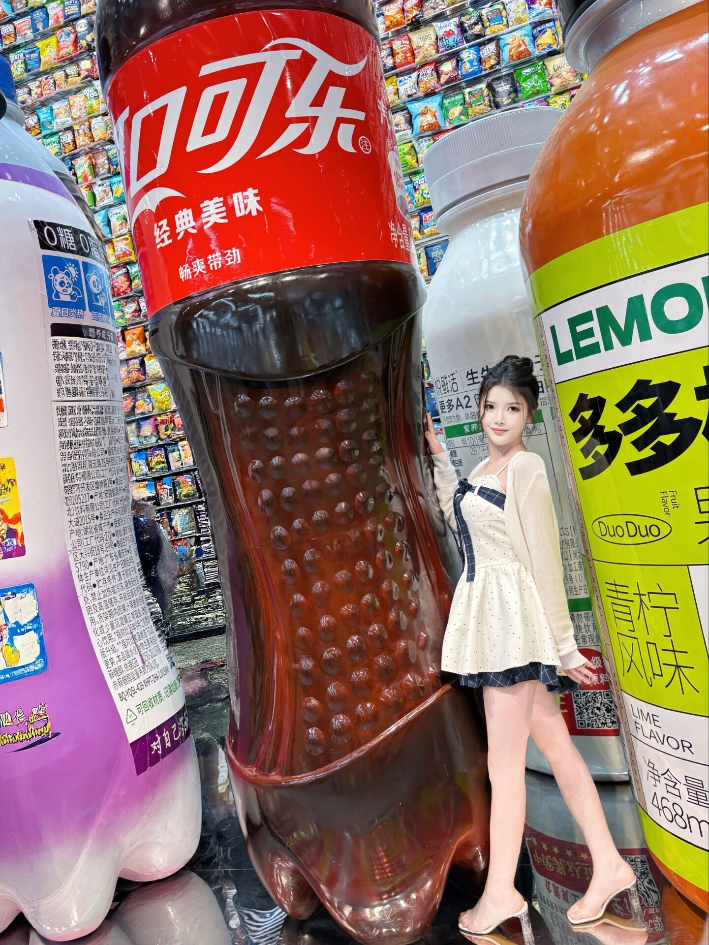 H6C2%IT9NJW]NVX_JN9E4V9.jpg