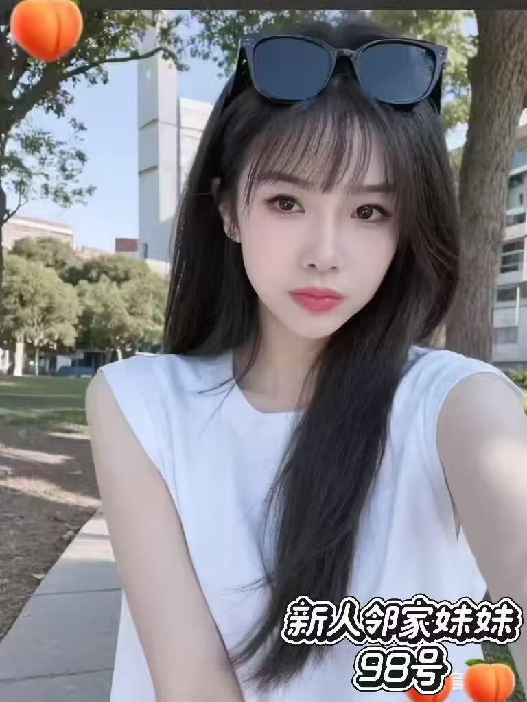 2CC82E4520EF1F8F588168F3CC18AE9B.jpg