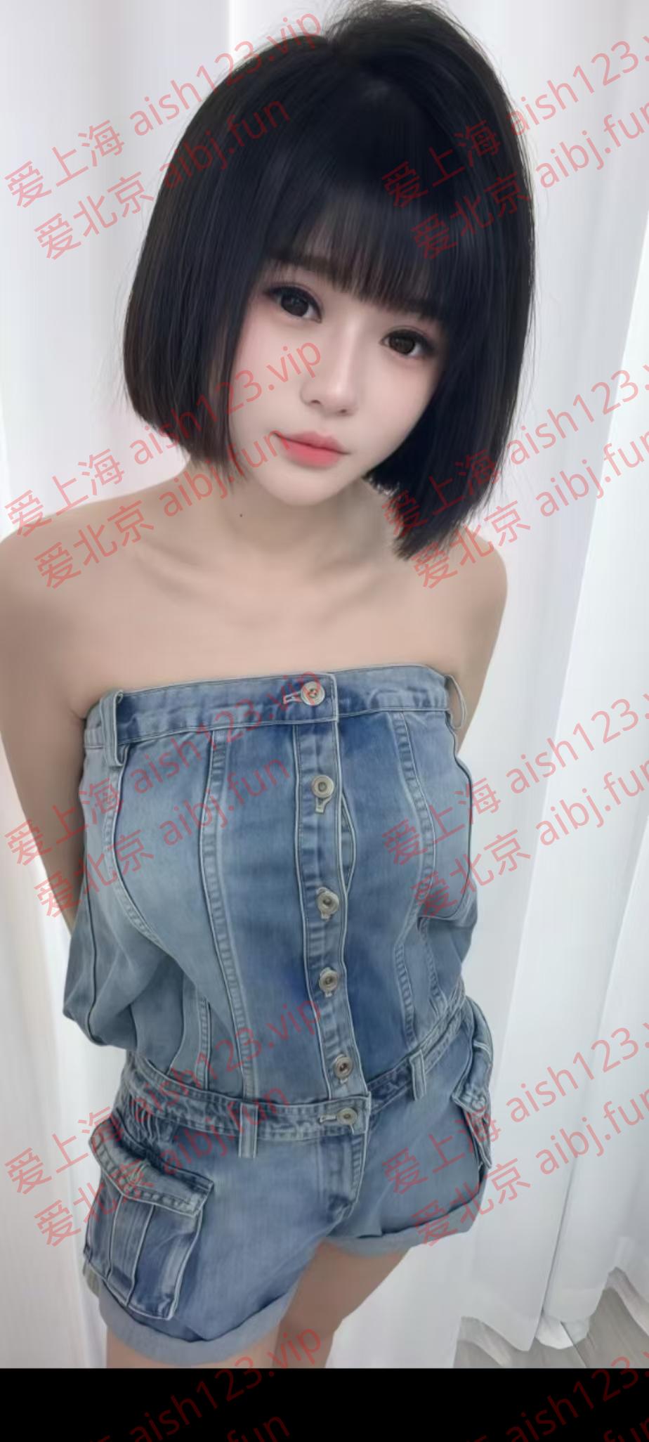 洛瑶.jpg