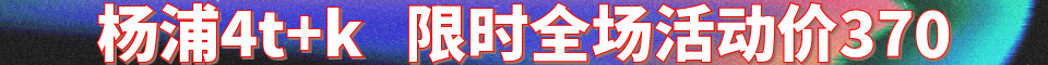 My project - 2023年5月21日 15.14.26 (10).png