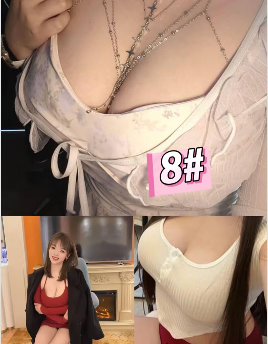 547C1FE5872154F475A1795E15D17BEE.jpg