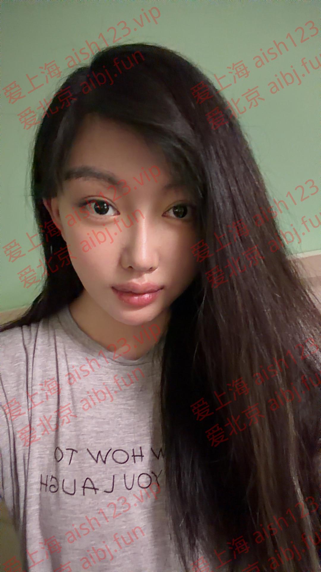 微信图片_20260709104948_66_603.jpg