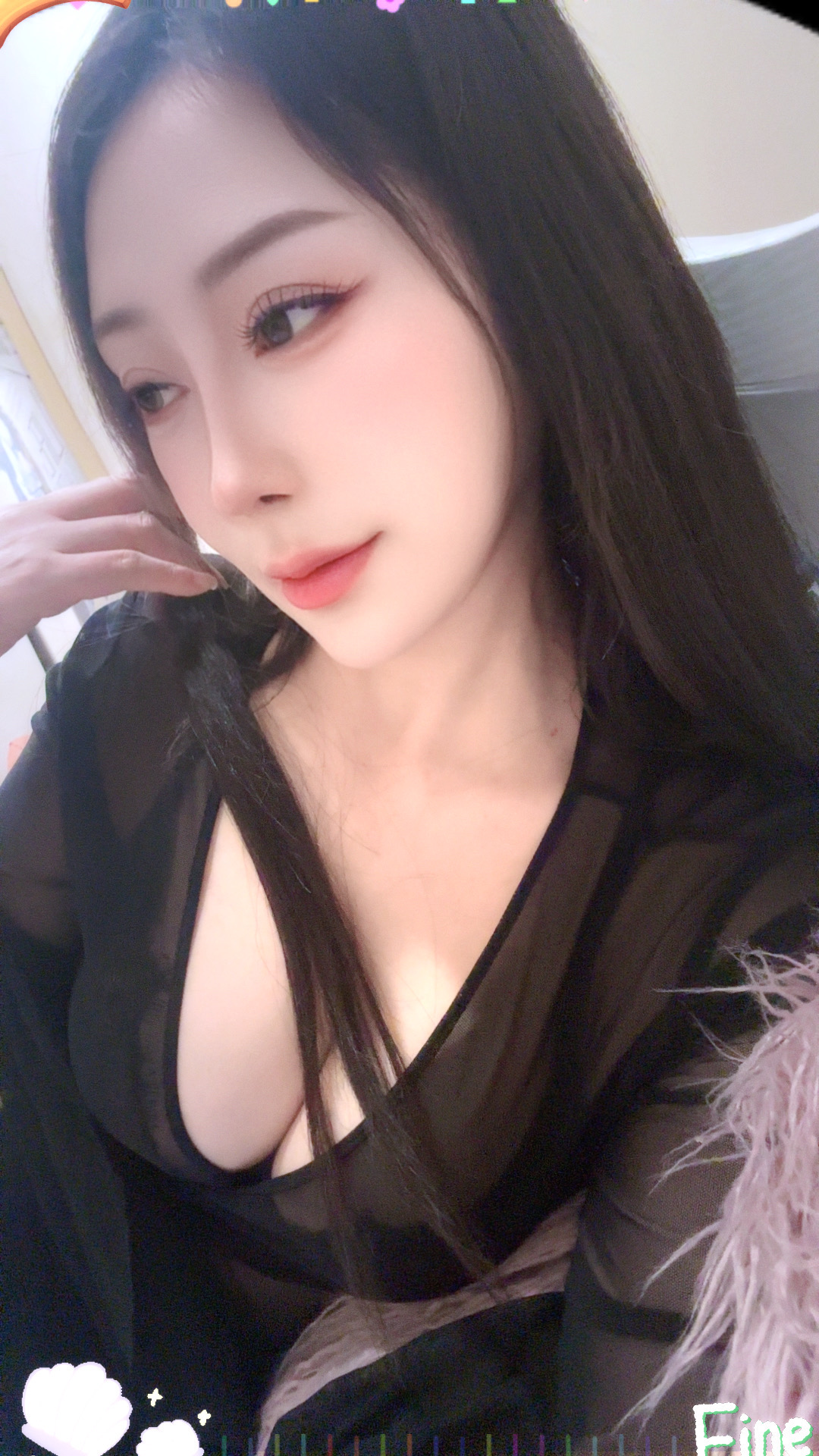 C1A6AB561C5DB91EFAB9E6DE7AD31D05.png