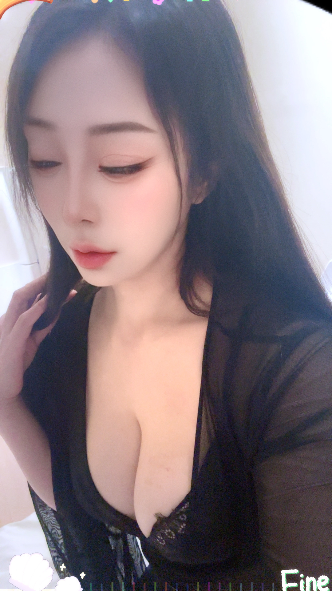 3C4AF37756D3852752C0CF30C7BBDC79.png