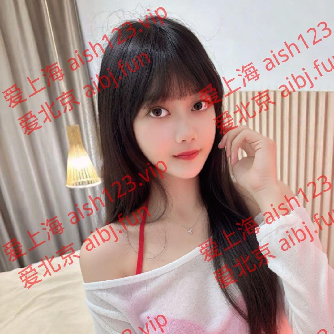 173740m5enc8nnsz6dpjh6.jpeg