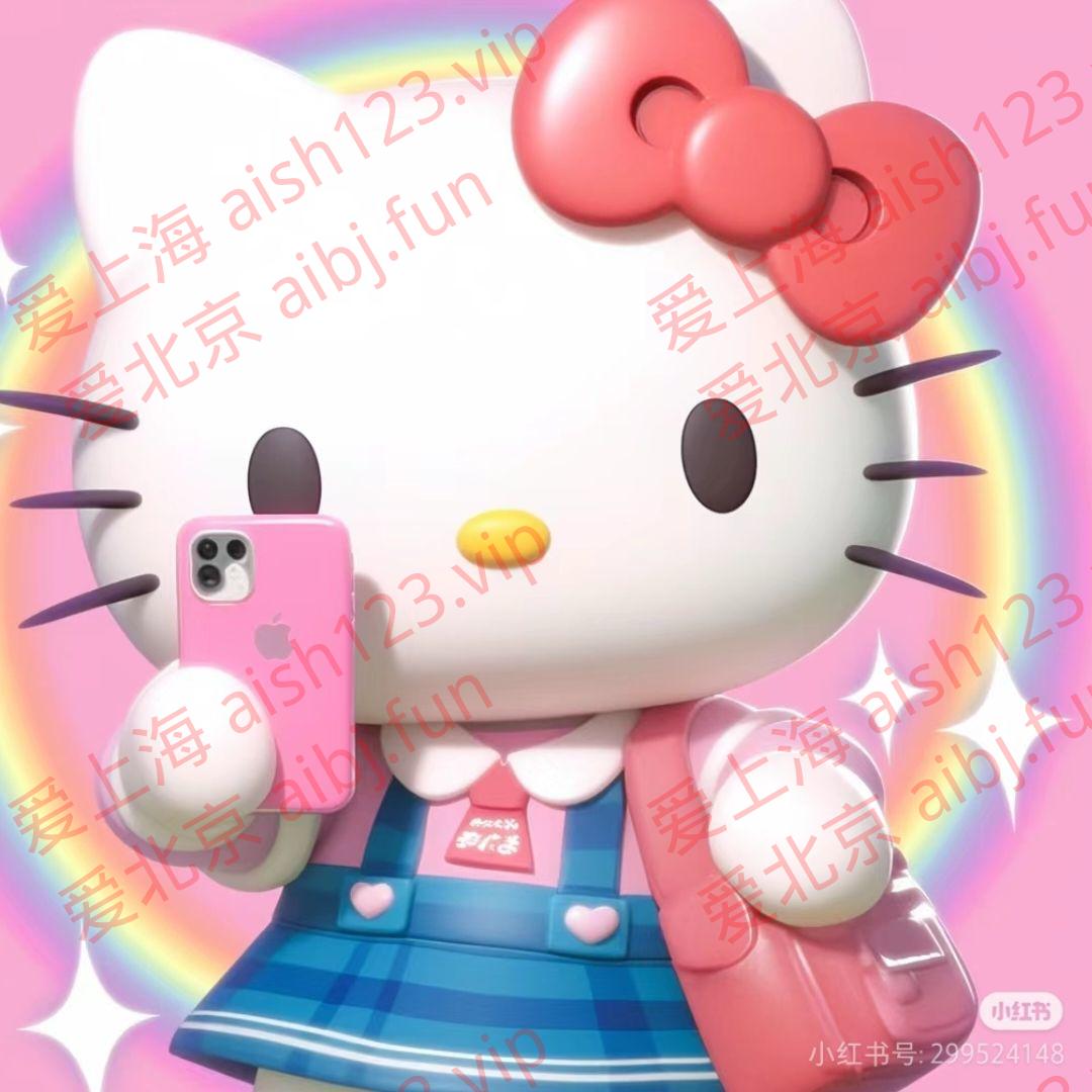 IMG_9756.jpeg