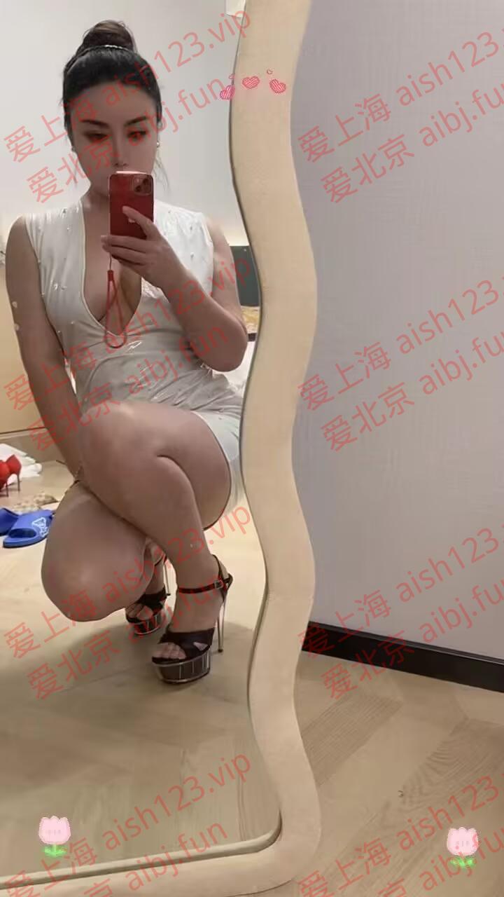 AA6F3CE055F64A84C30BE09390FB80BB.jpg