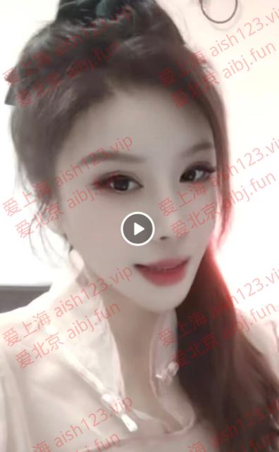 112528azsn2vcikfzz4bpc.jpg