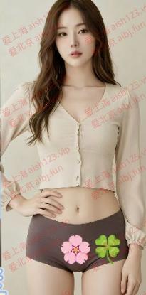 231141zojjfznw110ne0xf.jpg