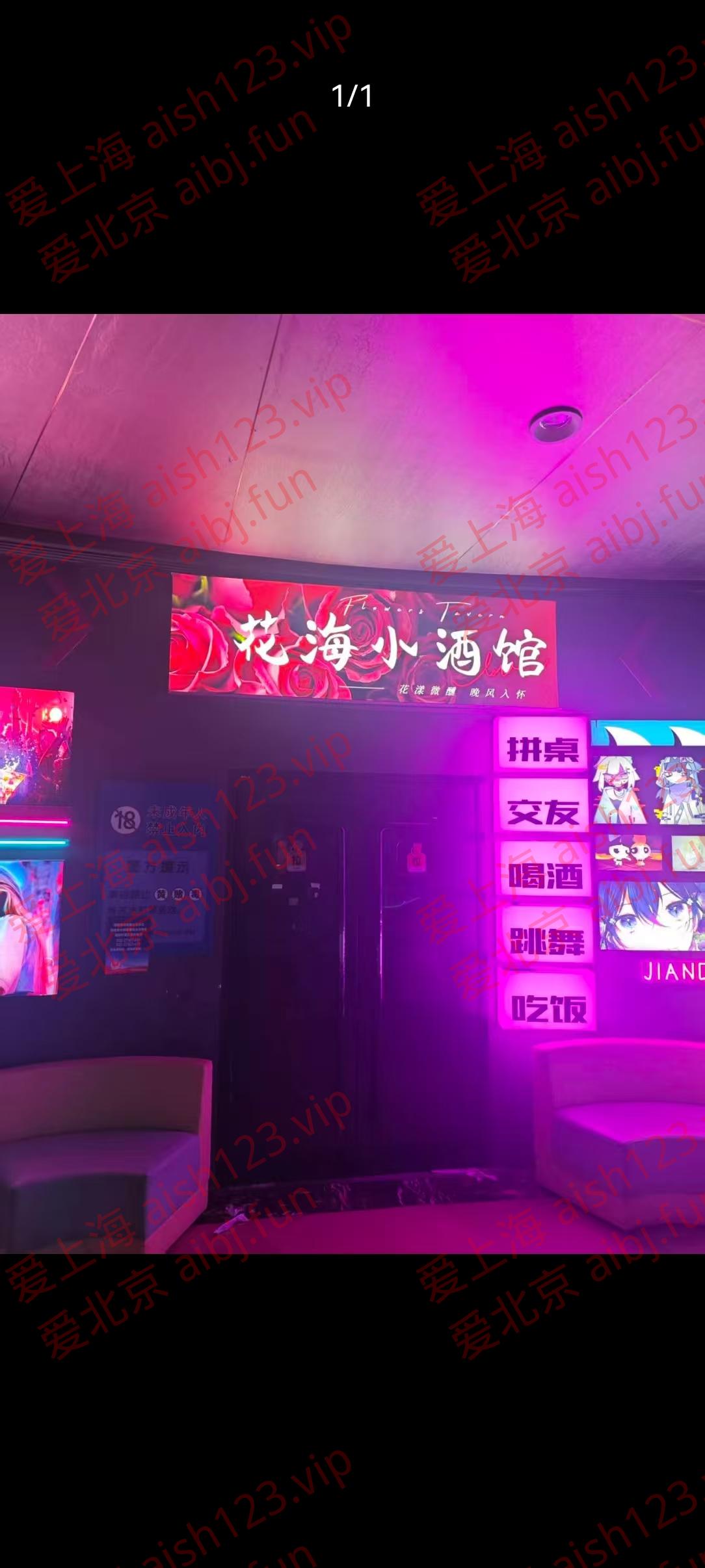 微信图片_20260714114958_178_3.jpg