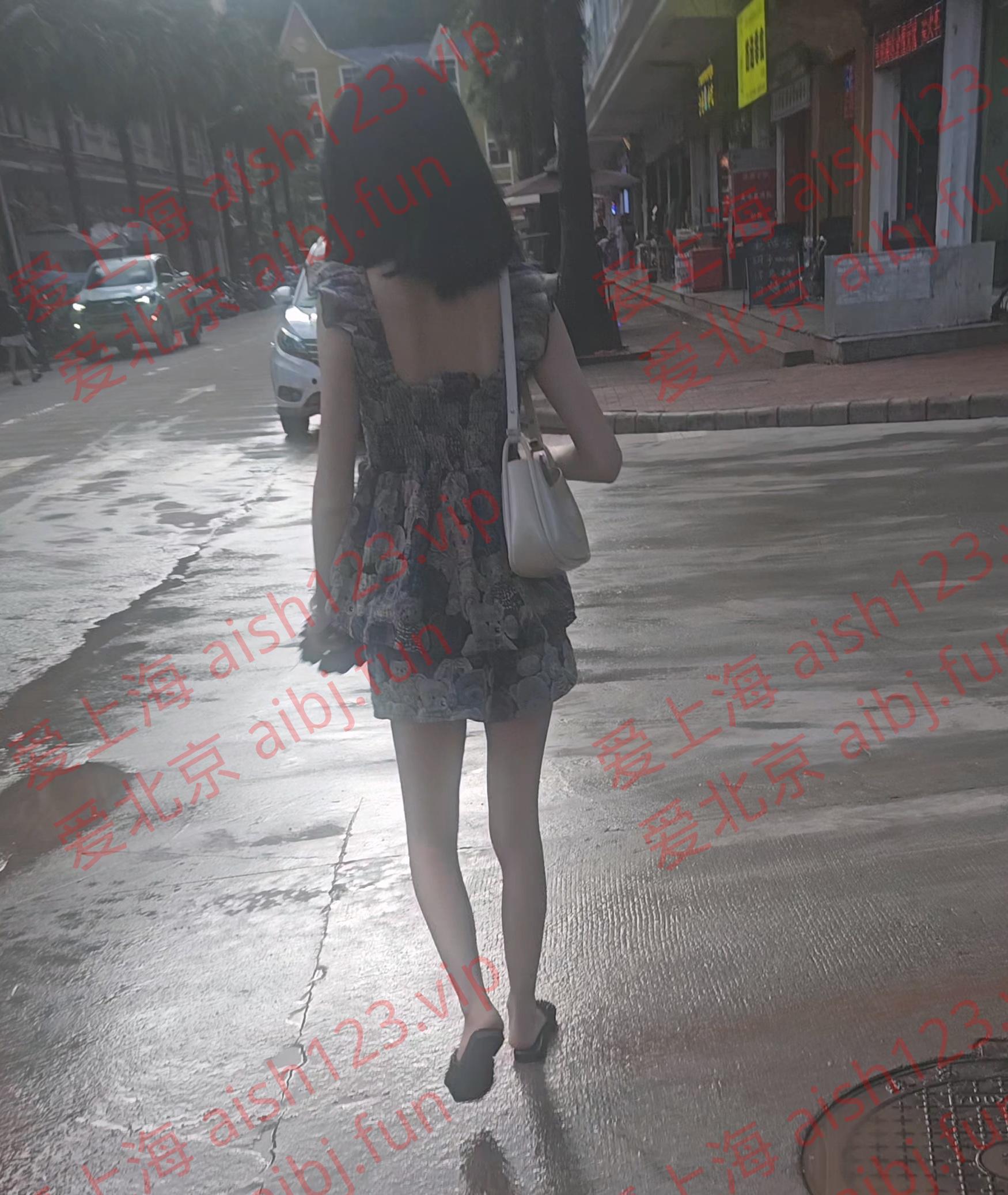 QVR_2026_07_02_17_03_35.mp4_20260714_110334.581.jpg