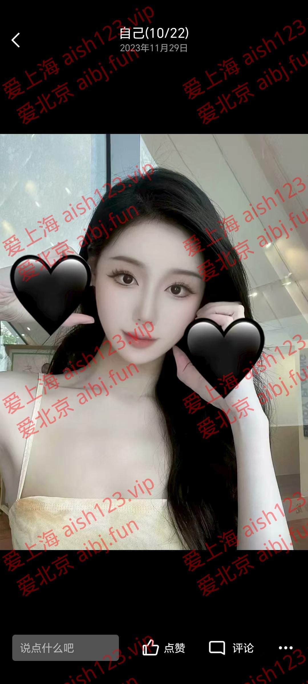 002652aqbf2ezfl5a7f0qw.jpg