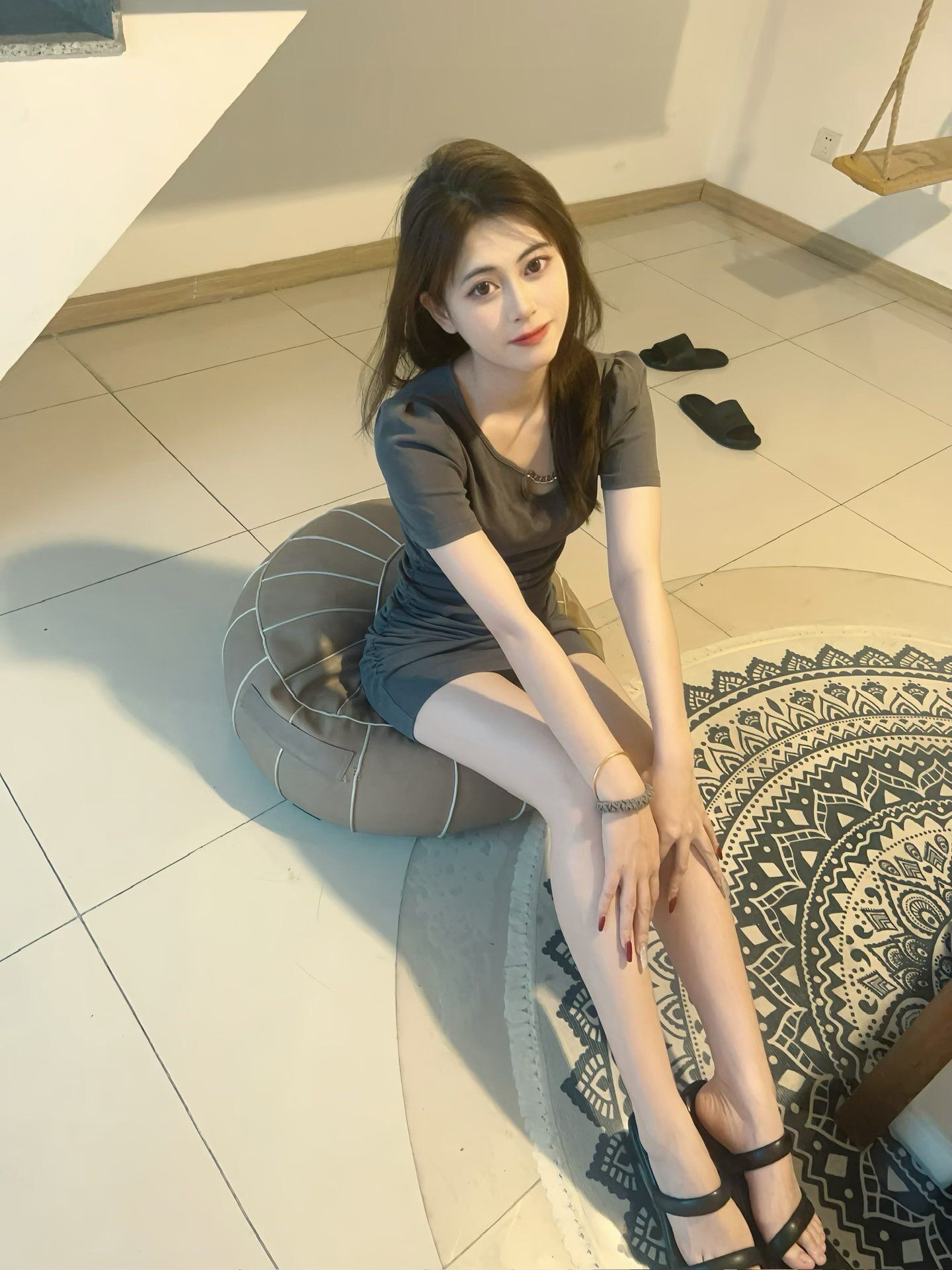 3_)@`))KJ)NCP2`7DA[I{Y8.jpg
