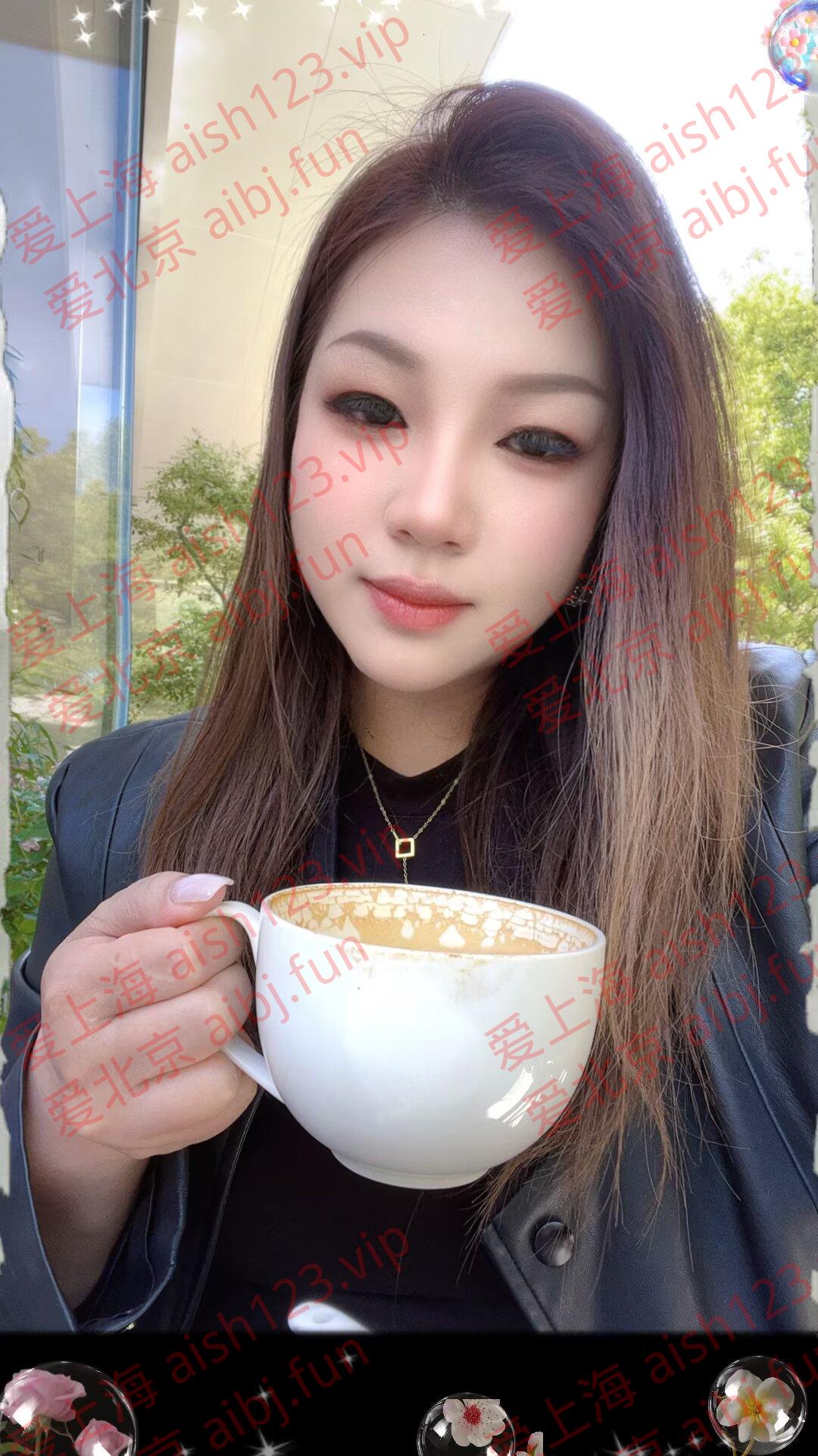 6129.jpg