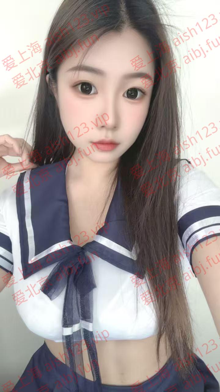 微信图片_20260722221615_287_27.jpg