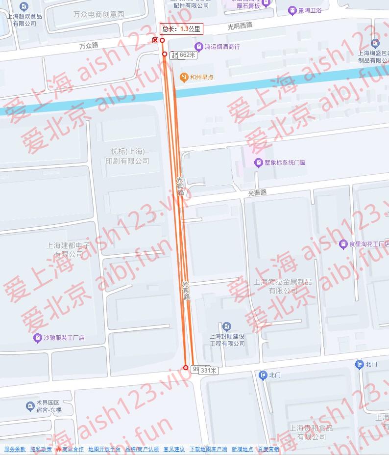批注 2026-07-23 105215.jpg