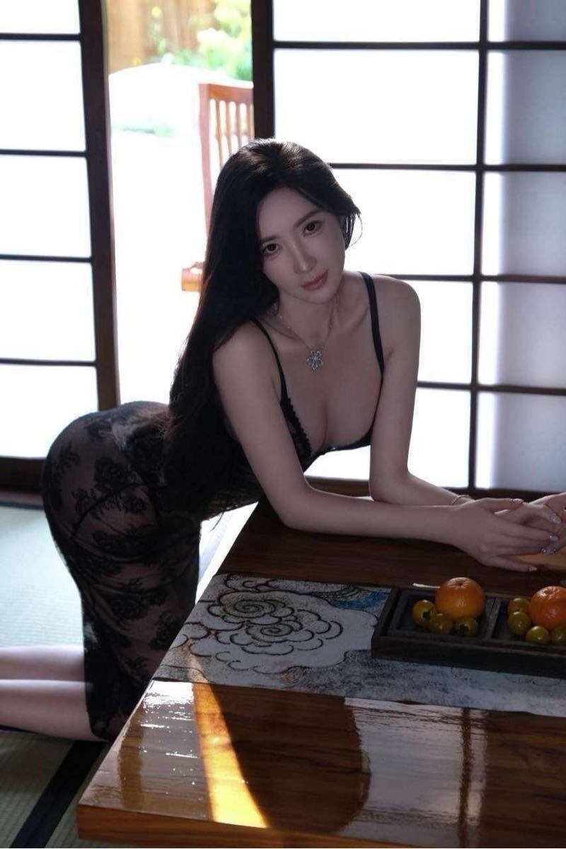 %[VDE@6P6U~U@~T5VDSO[`9.jpg